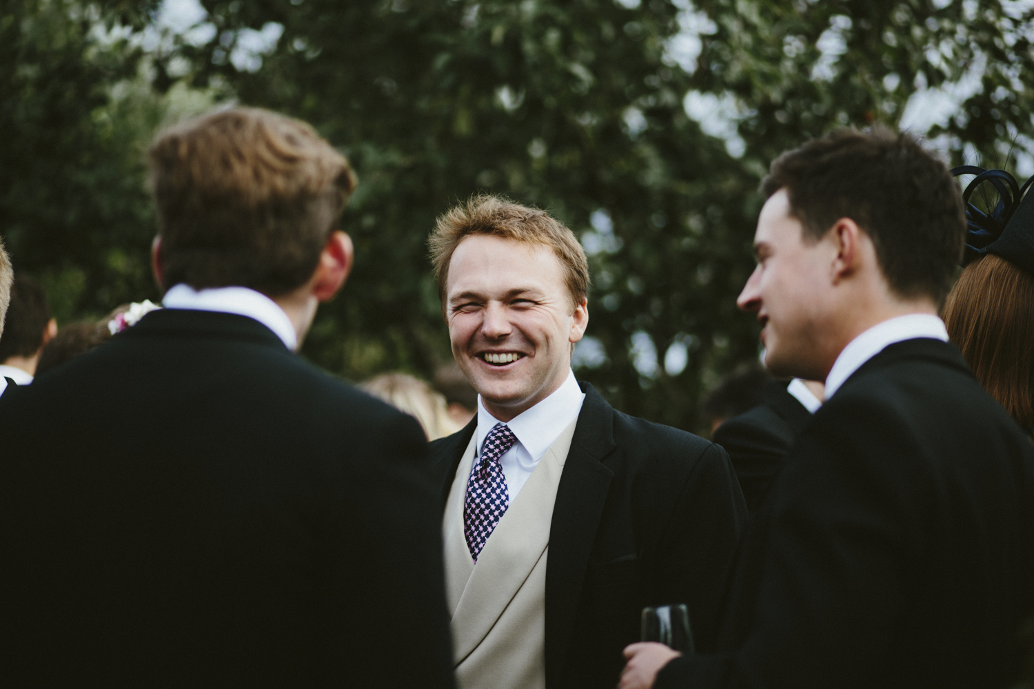 Wedding Websize-281.jpg