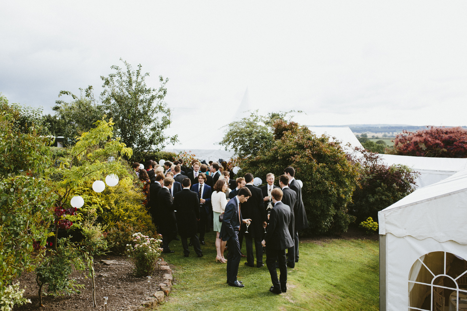 Wedding Websize-280.jpg