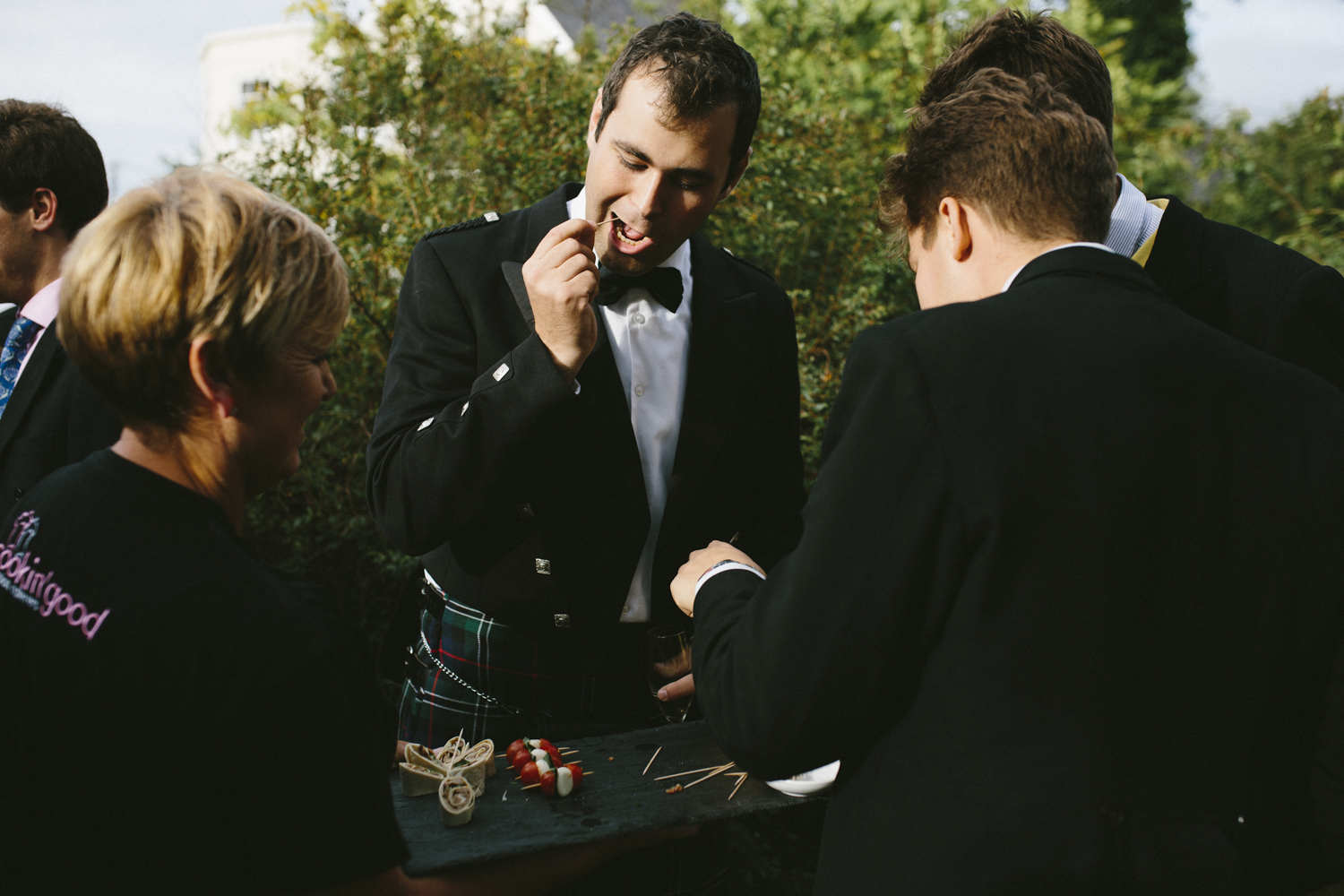 Wedding Websize-293.jpg