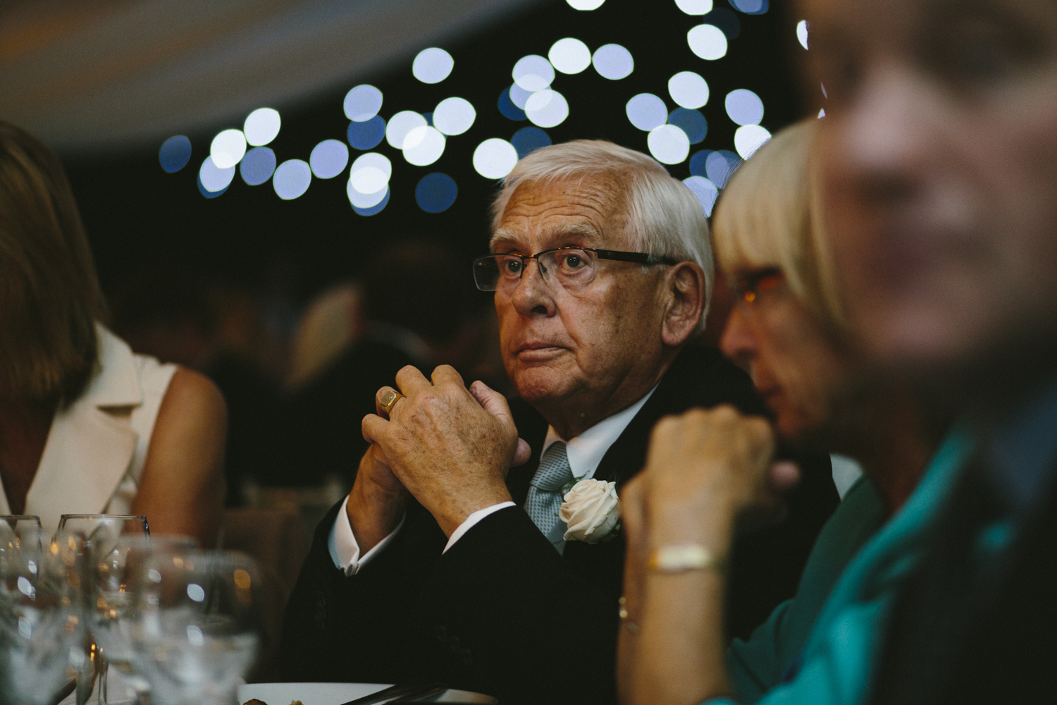 Wedding Websize-348.jpg