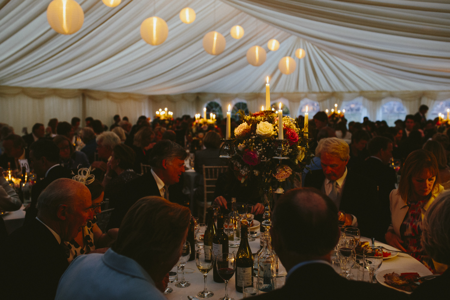 Wedding Websize-344.jpg