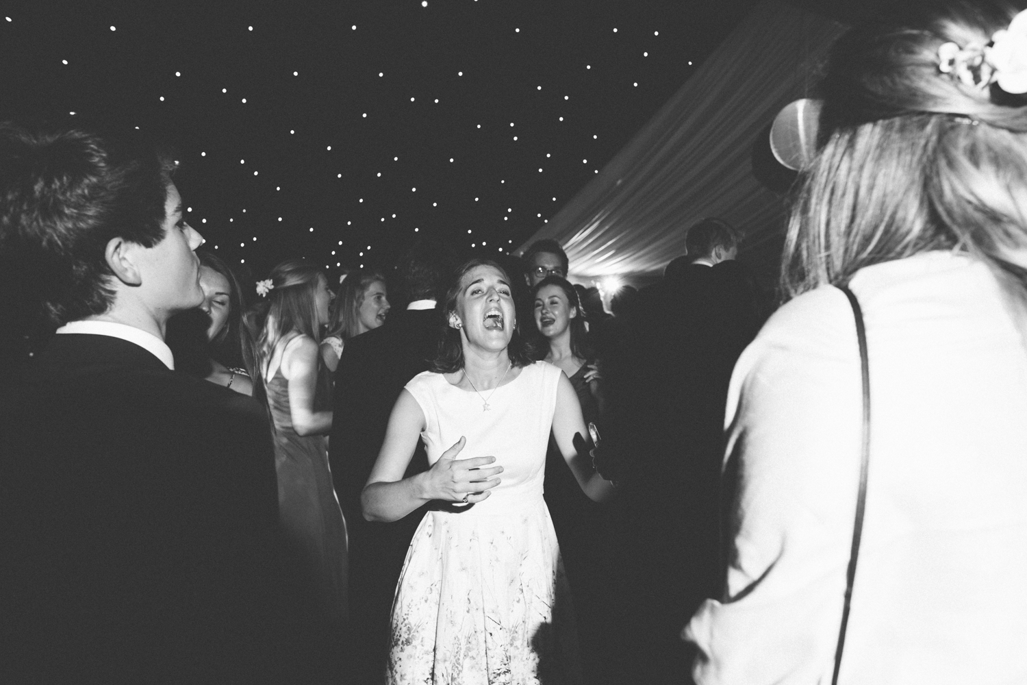 Wedding Websize-402.jpg