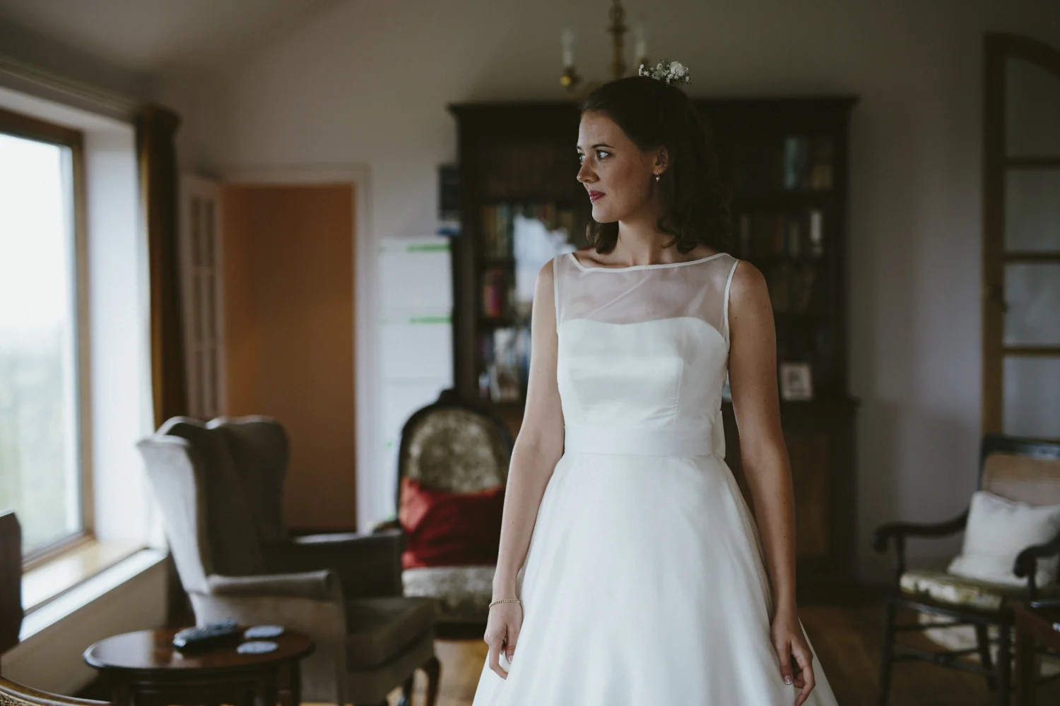 Malvern-wedding-photography-49.jpg