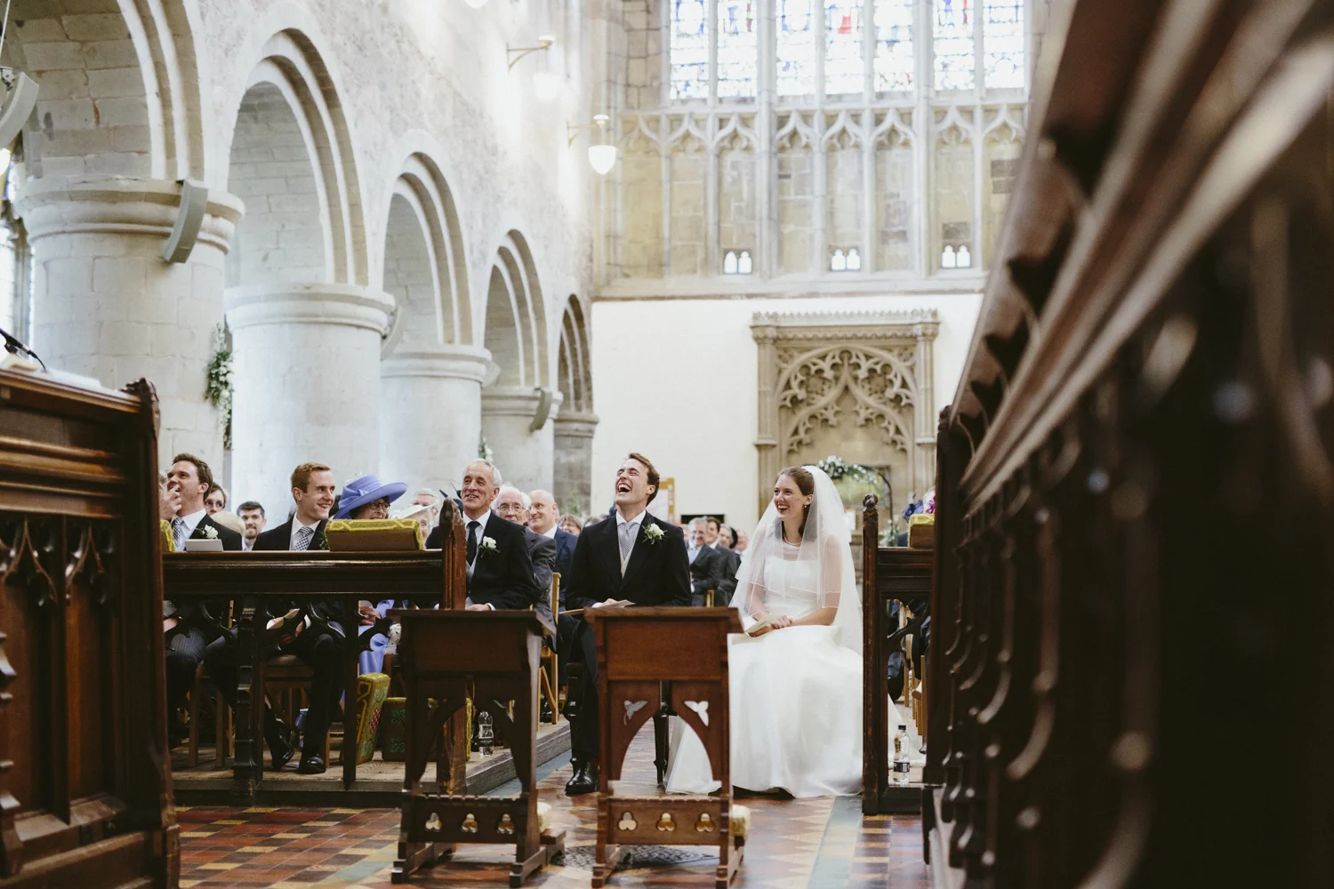 Malvern-wedding-photography-132.jpg