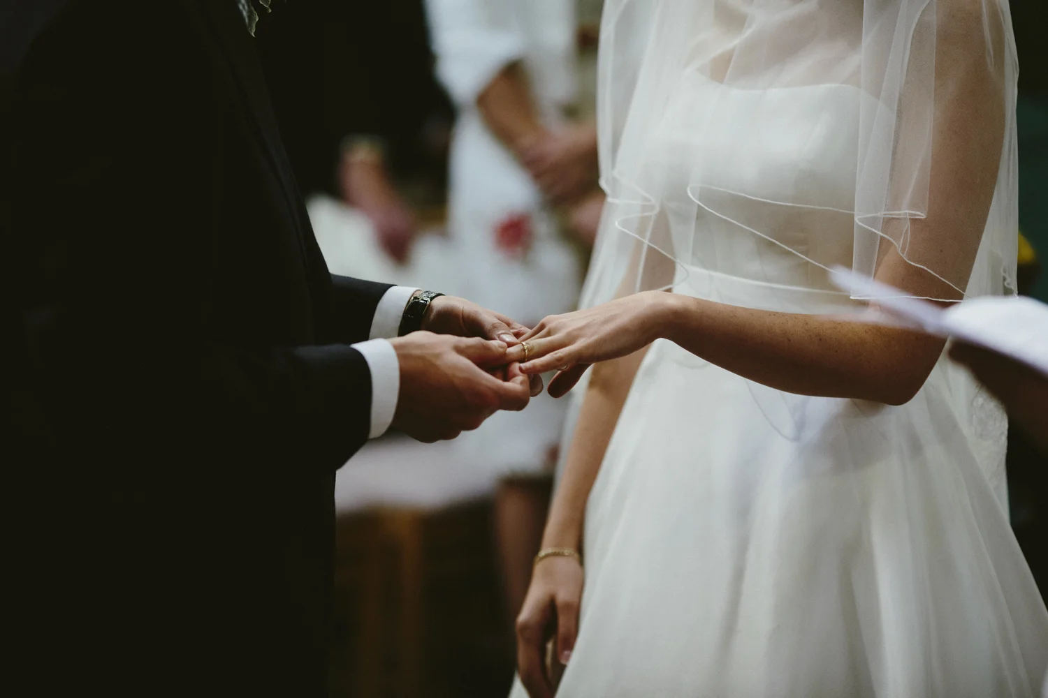 Malvern-wedding-photography-138.jpg