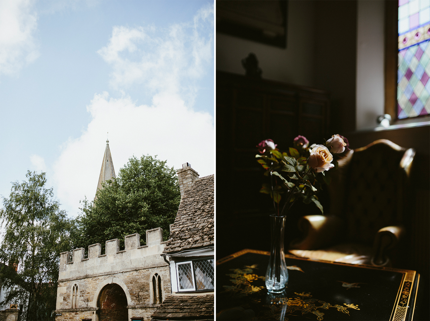 malmesbury.png