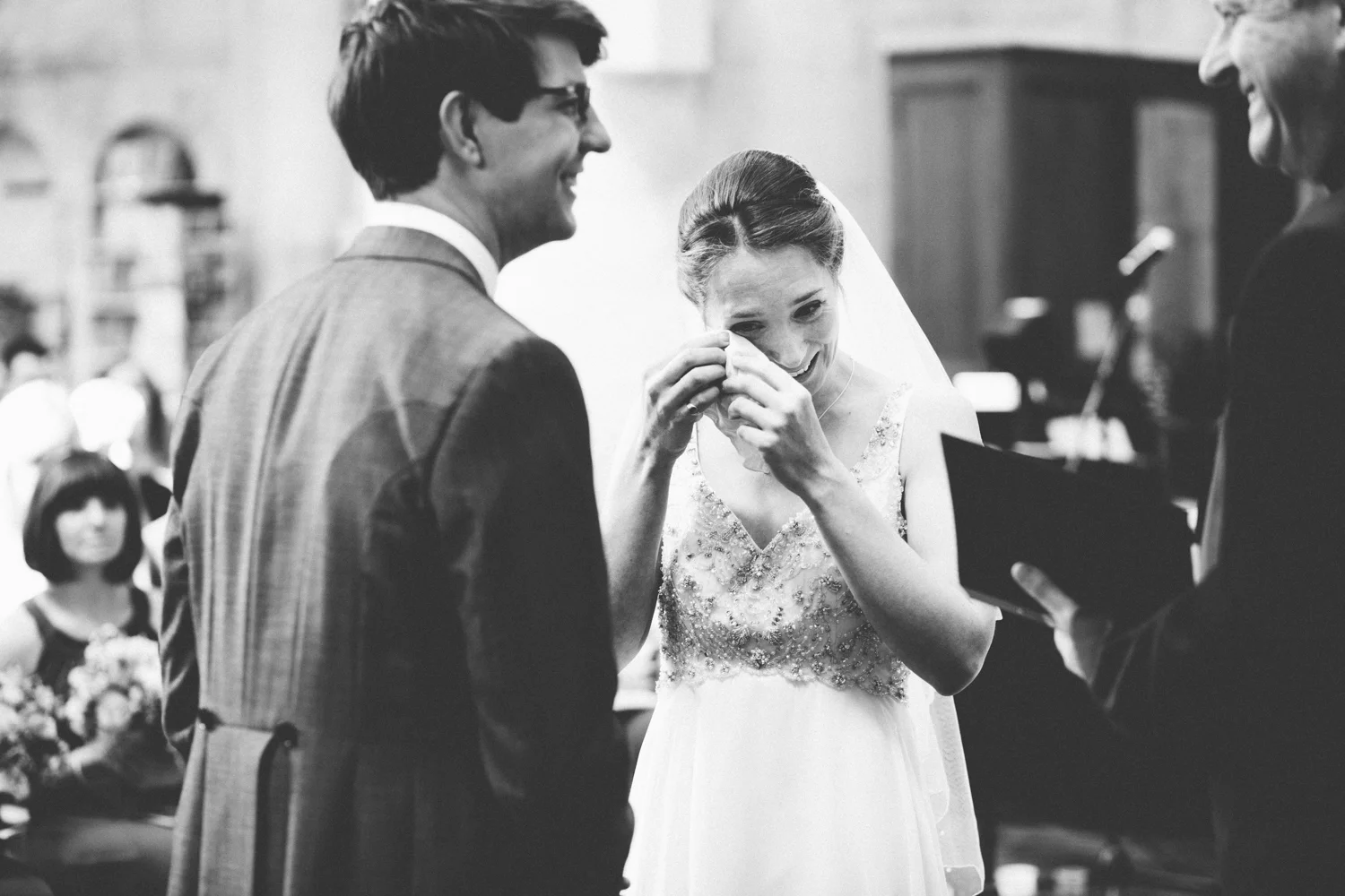 malmesbury-wedding-15.jpg