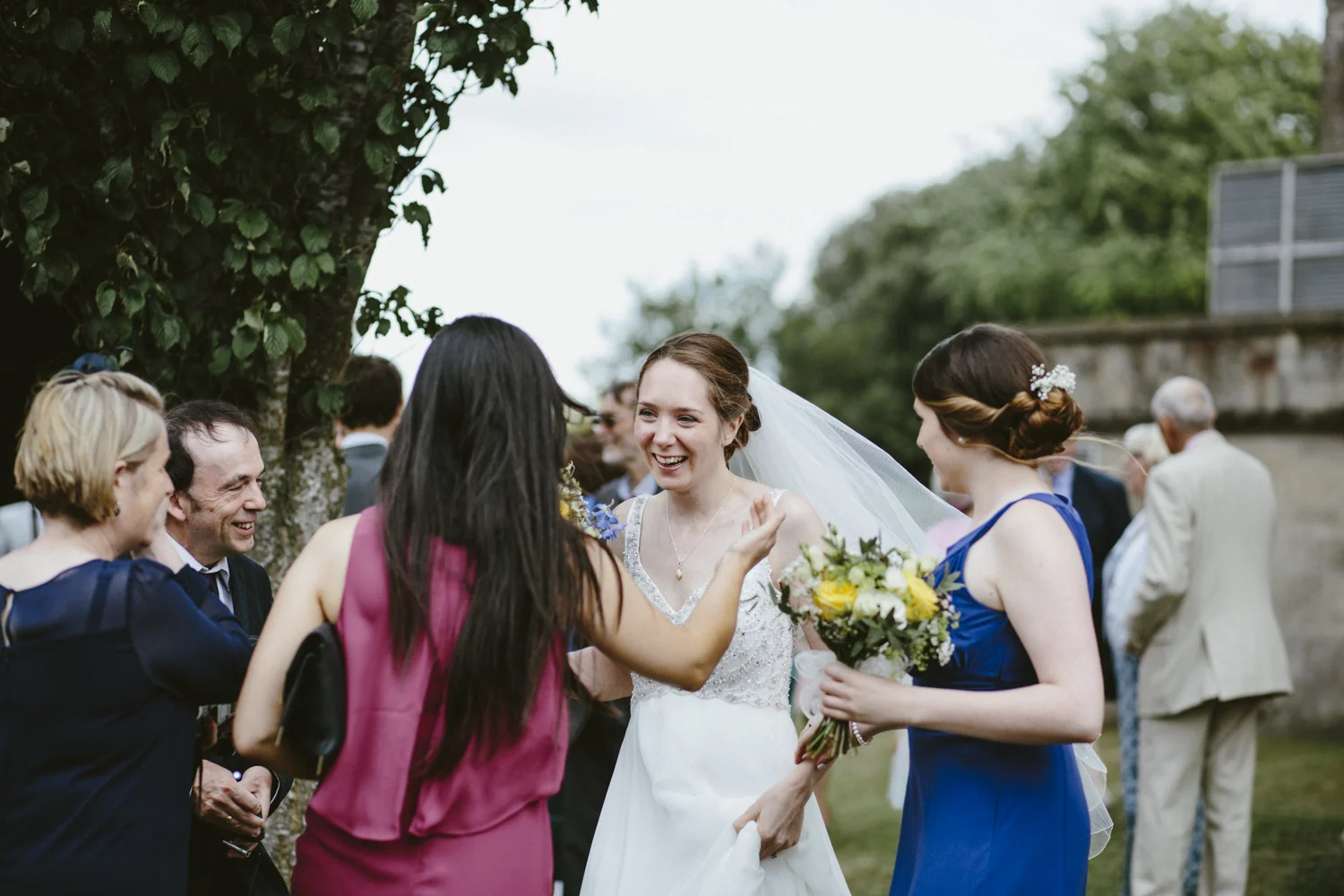 malmesbury-wedding-21.jpg