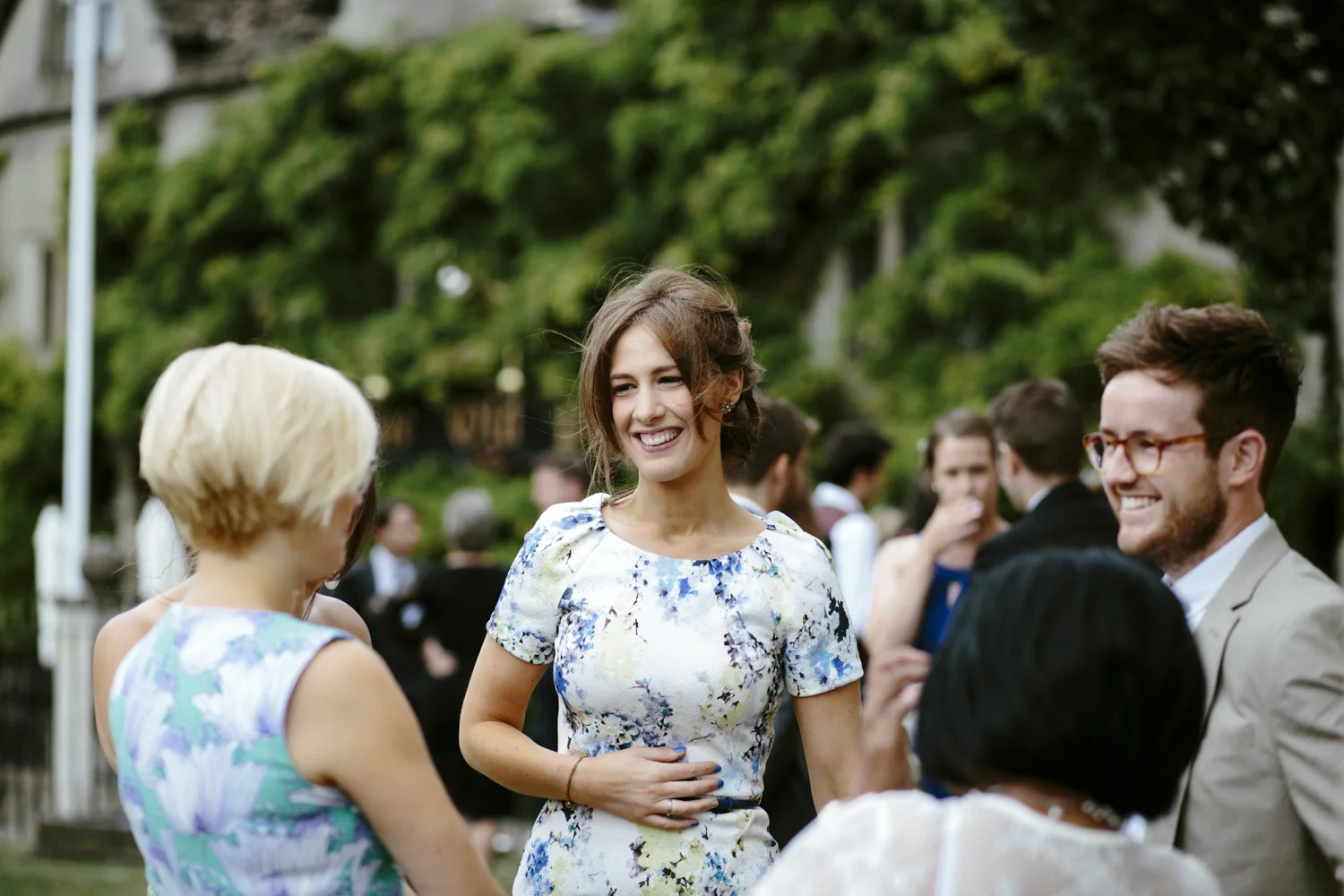 malmesbury-wedding-22.jpg