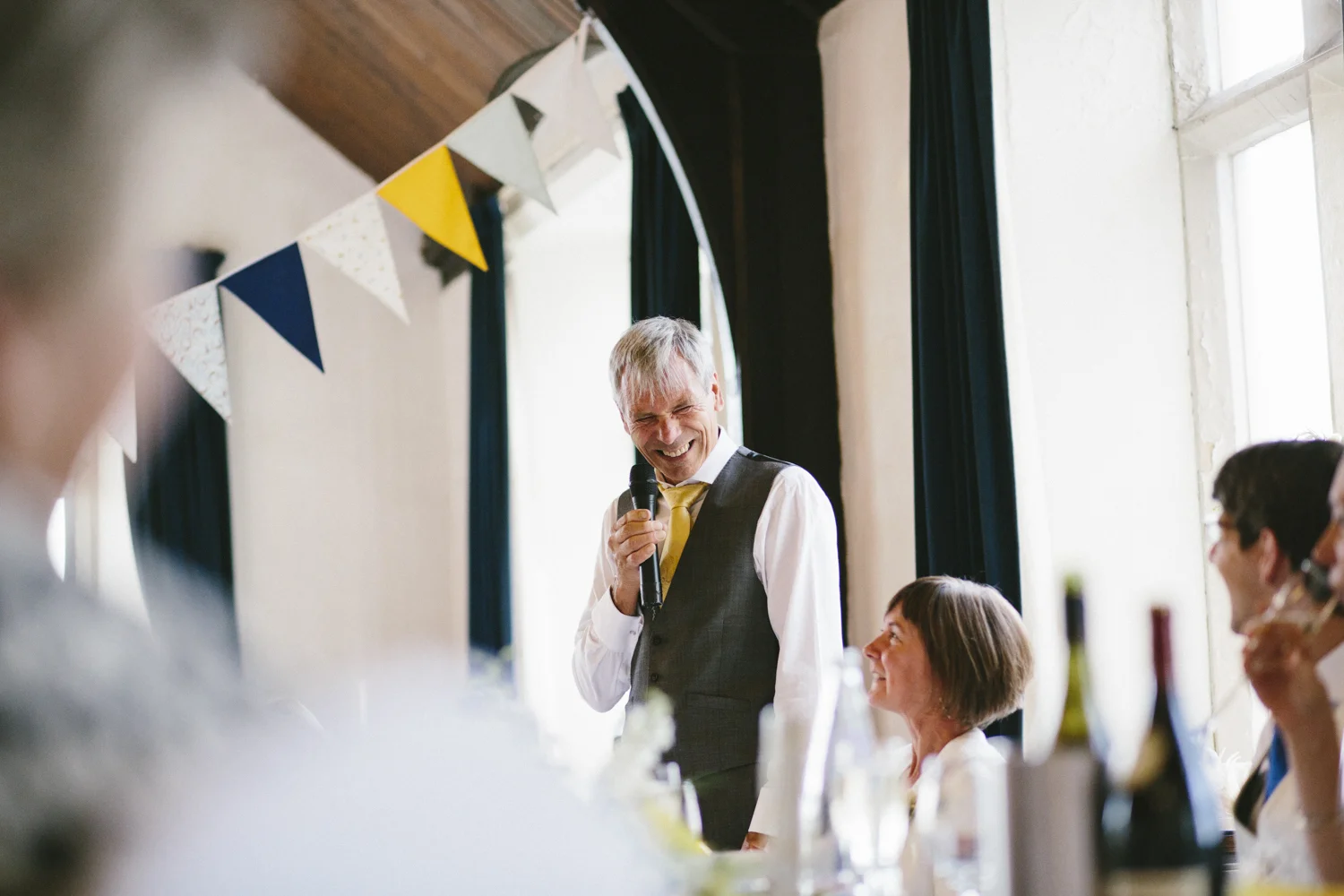 malmesbury-wedding-29.jpg