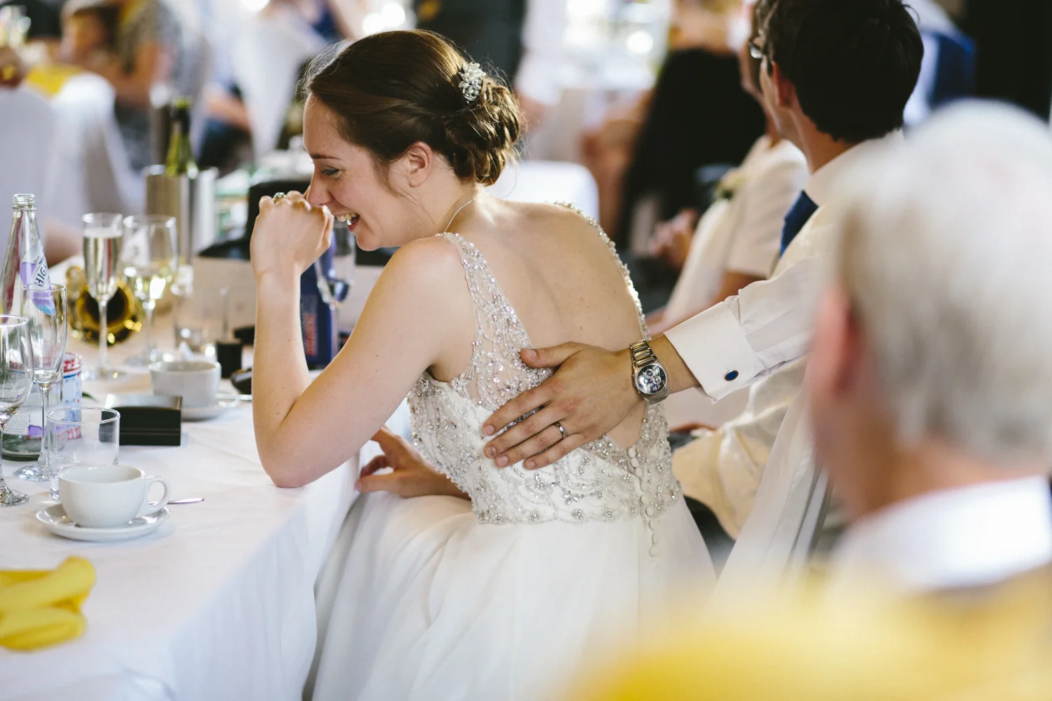 malmesbury-wedding-36.jpg