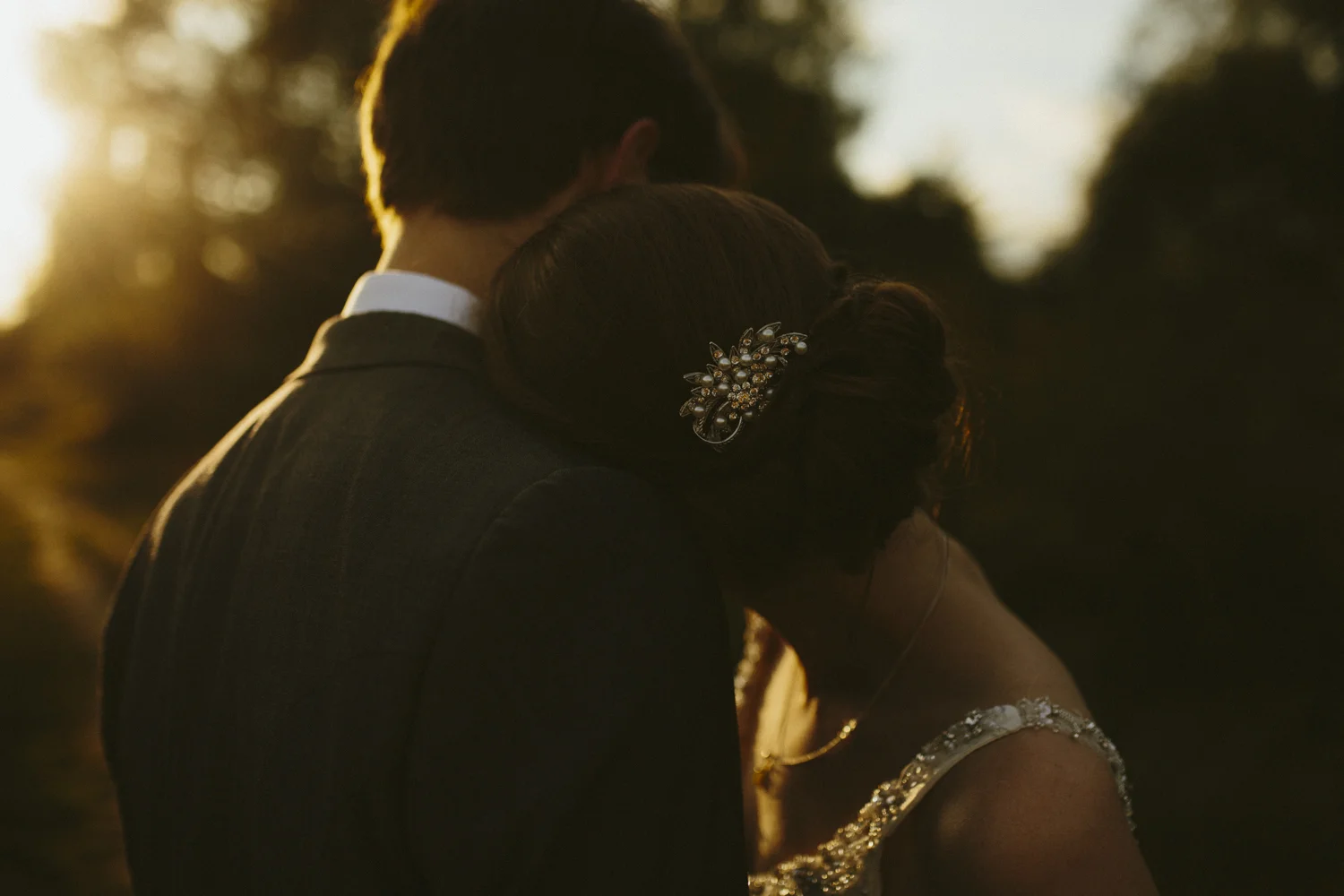 malmesbury-wedding-41.jpg