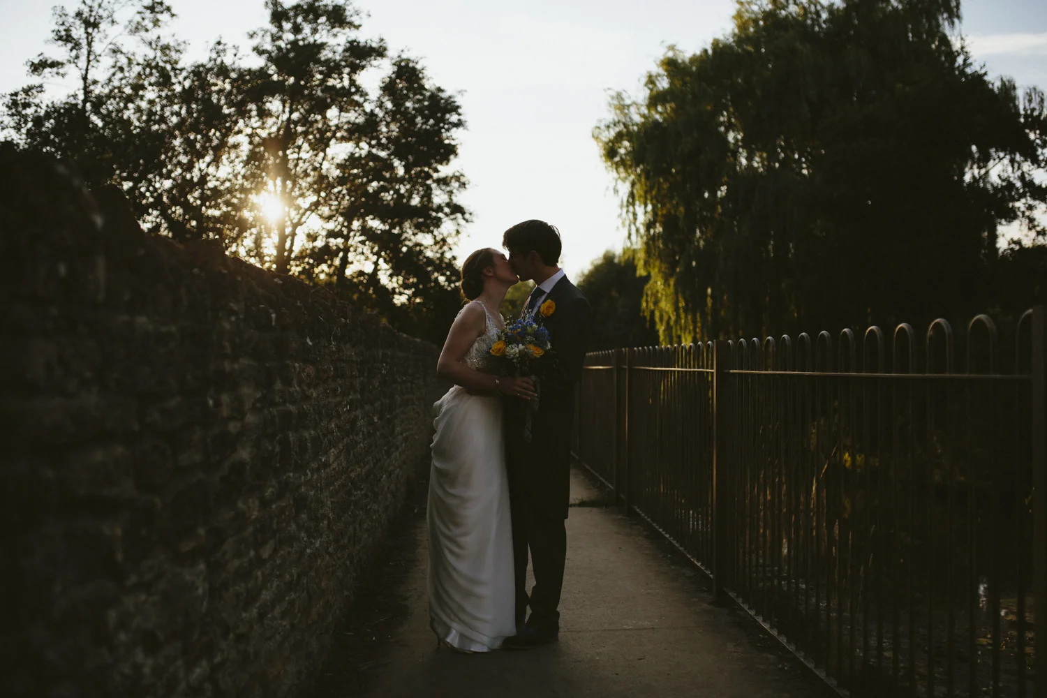 malmesbury-wedding-47.jpg