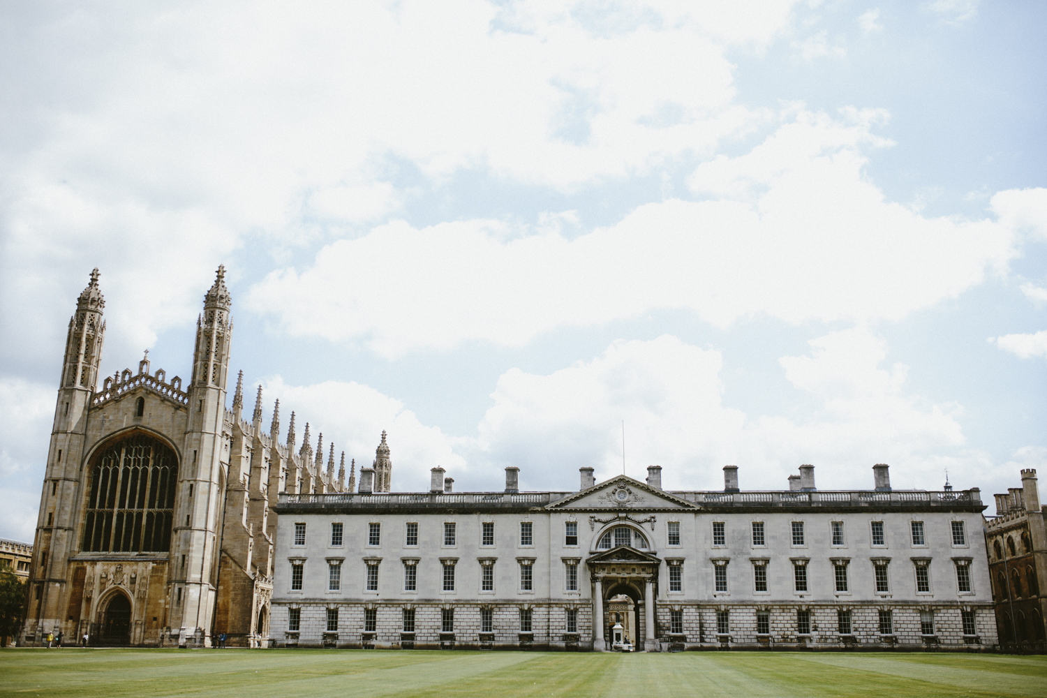 kings-college-cambridge-wedding-1.jpg