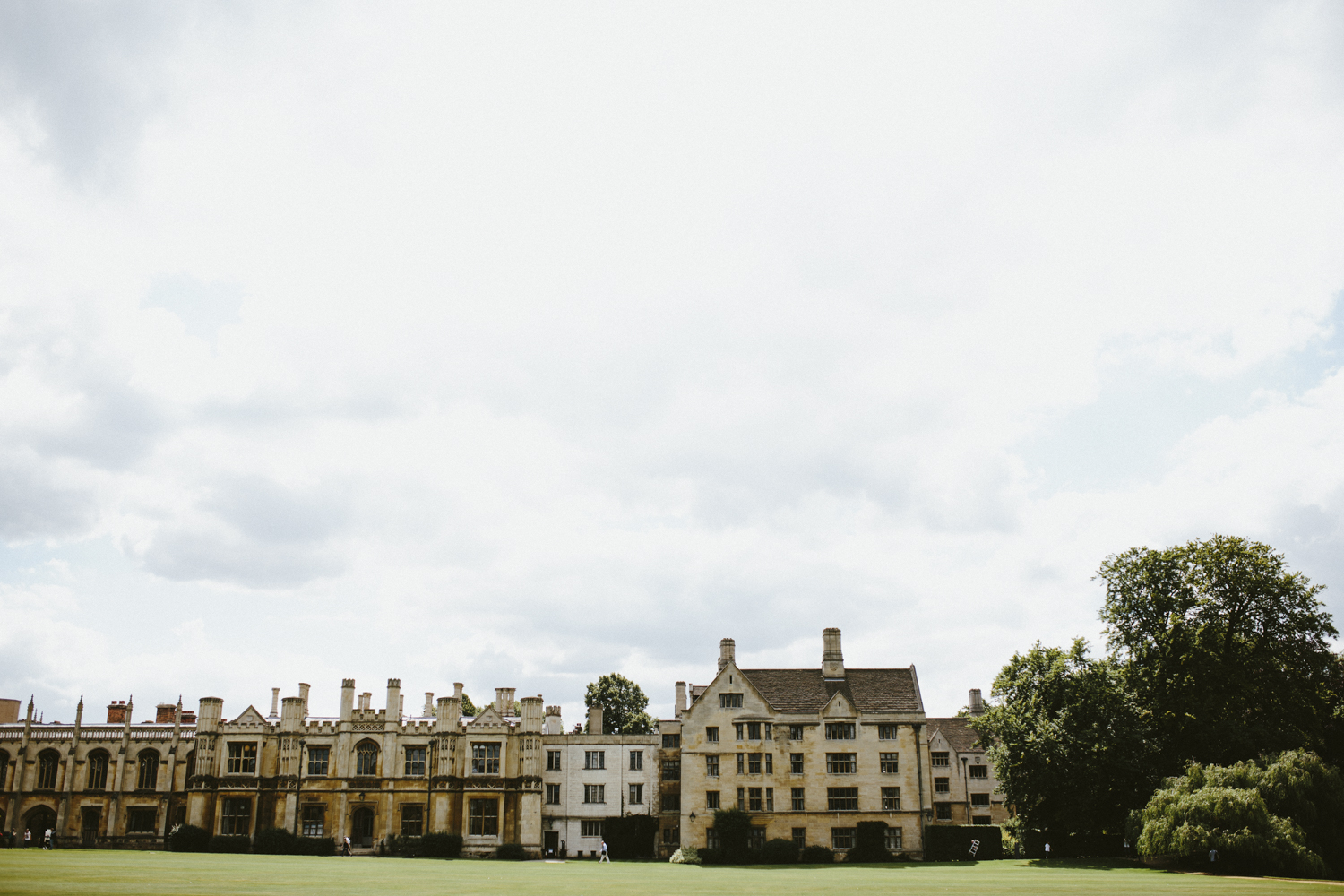 kings-college-cambridge-wedding-2.jpg