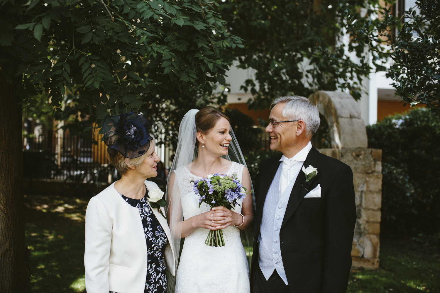 kings-college-cambridge-wedding-13.jpg