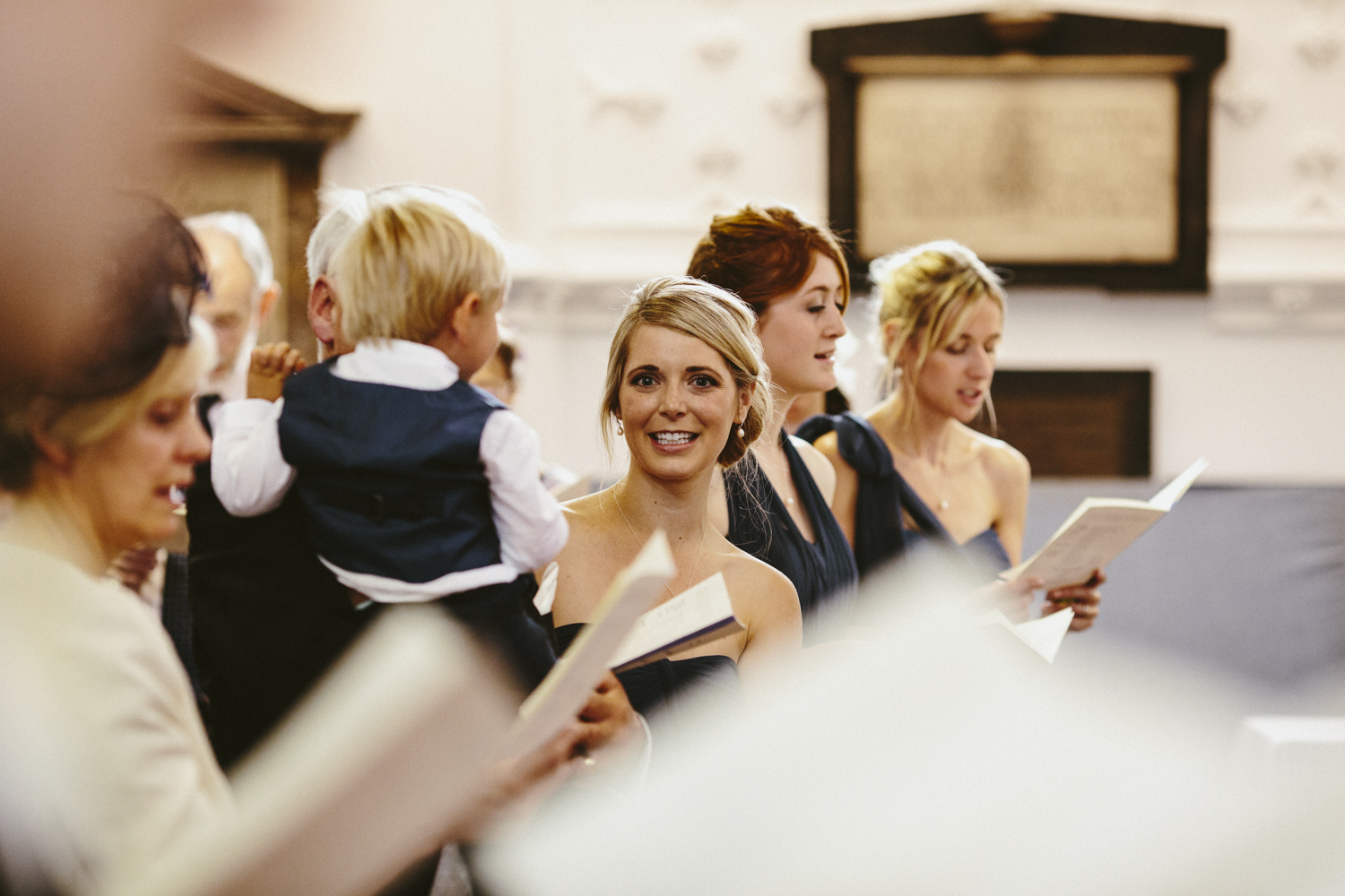 kings-college-cambridge-wedding-21.jpg