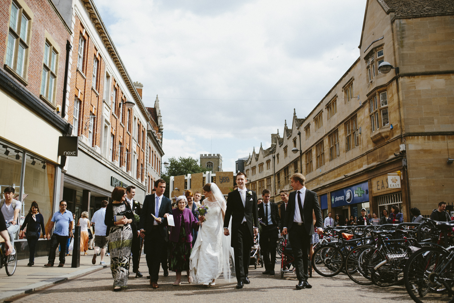 kings-college-cambridge-wedding-25.jpg