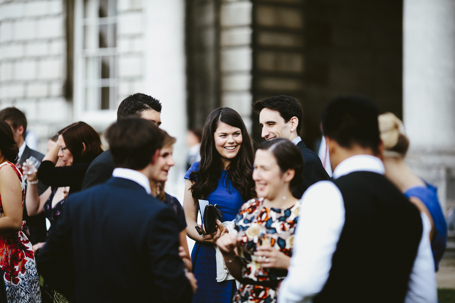 kings-college-cambridge-wedding-29.jpg