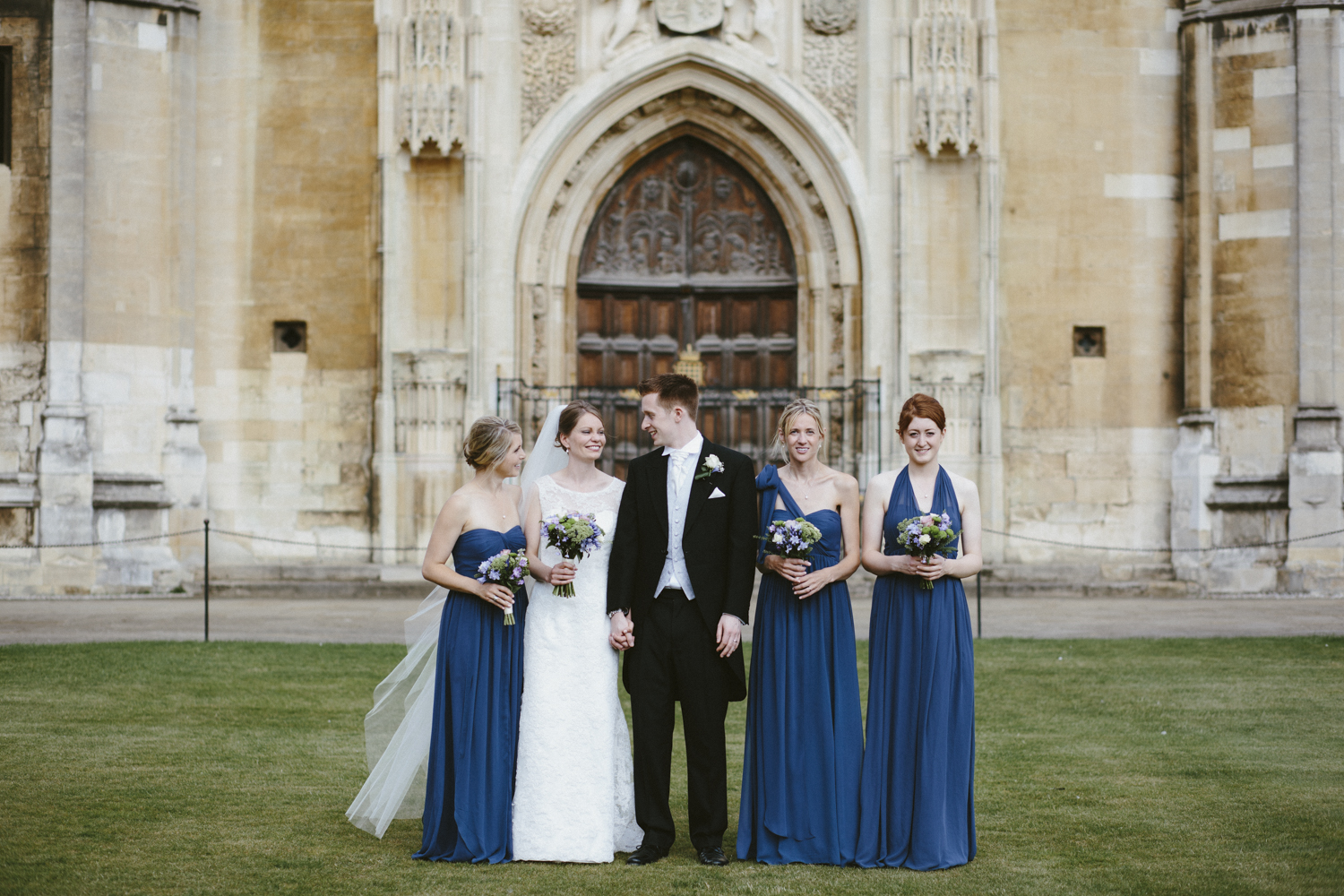 kings-college-cambridge-wedding-33.jpg