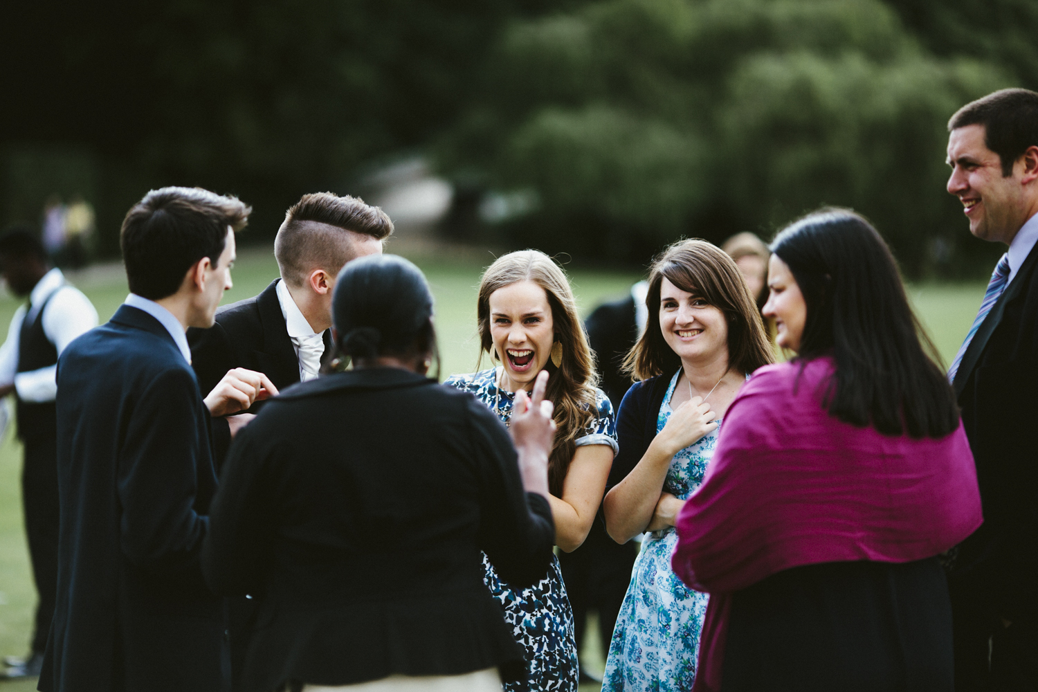 kings-college-cambridge-wedding-35.jpg