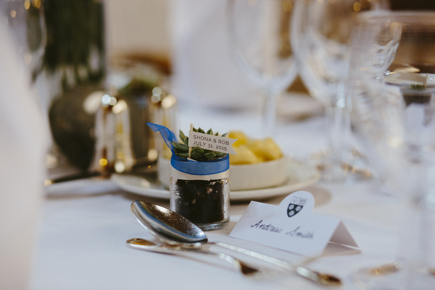 kings-college-cambridge-wedding-43.jpg