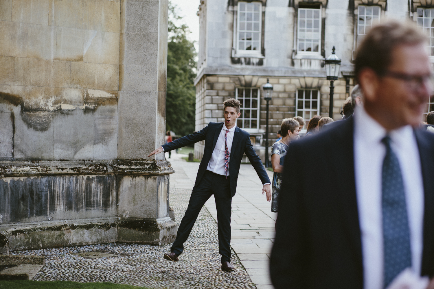 kings-college-cambridge-wedding-45.jpg