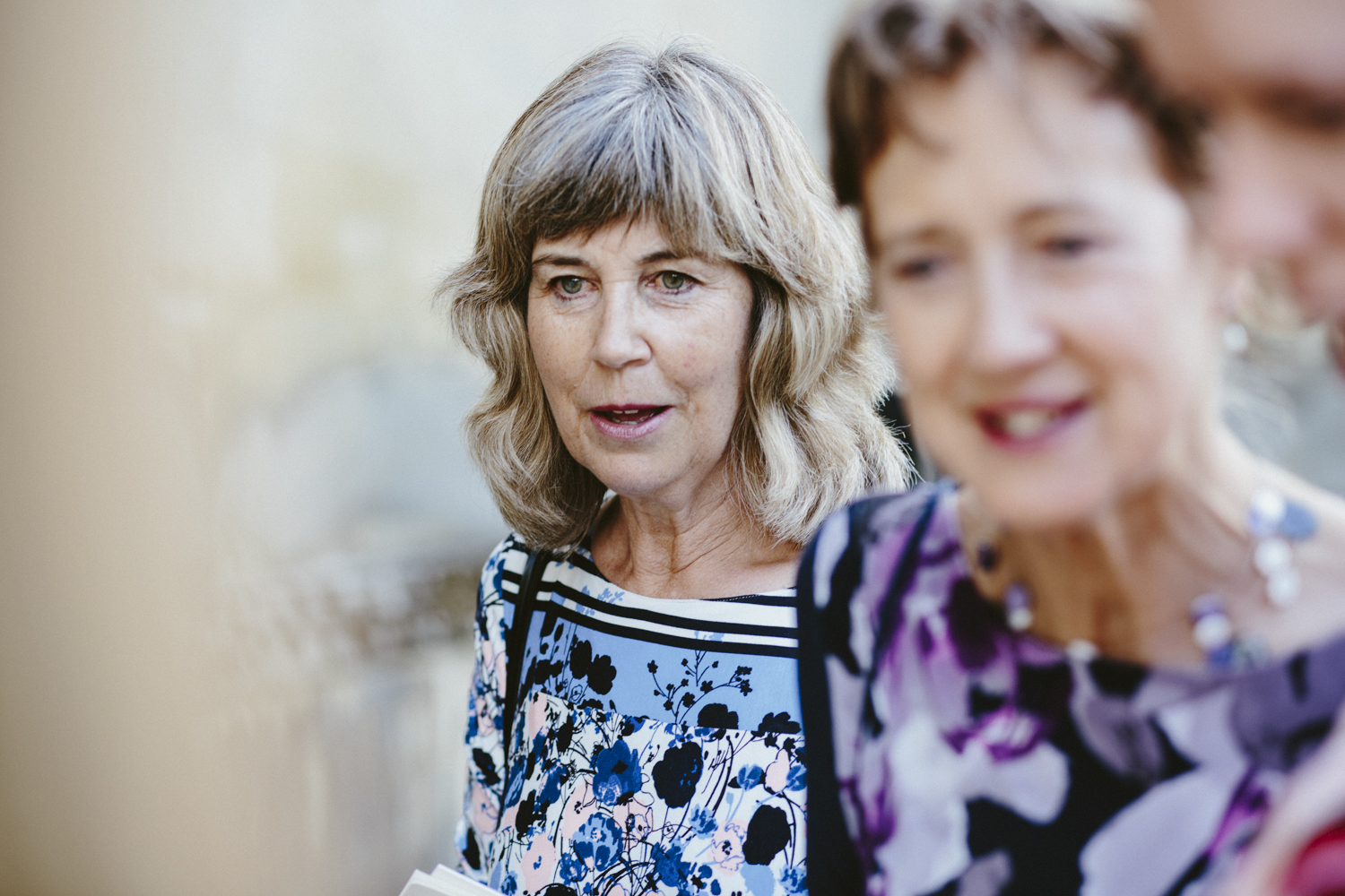 kings-college-cambridge-wedding-46.jpg