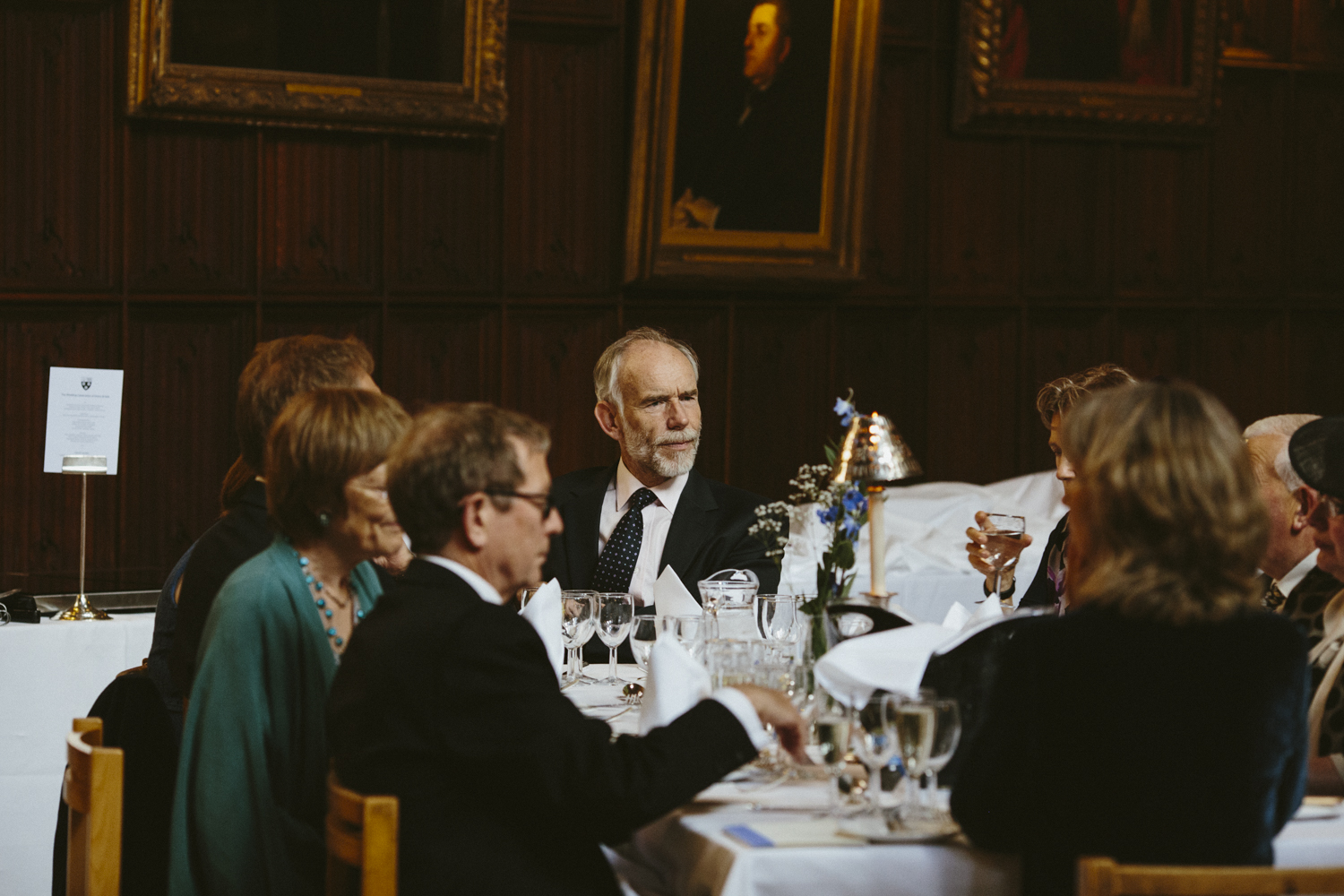 kings-college-cambridge-wedding-49.jpg