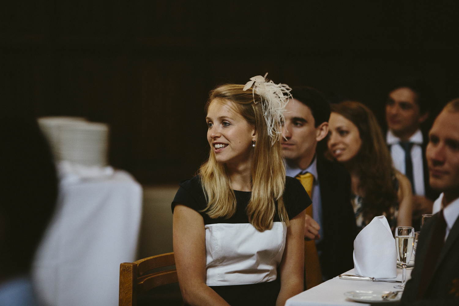 kings-college-cambridge-wedding-51.jpg