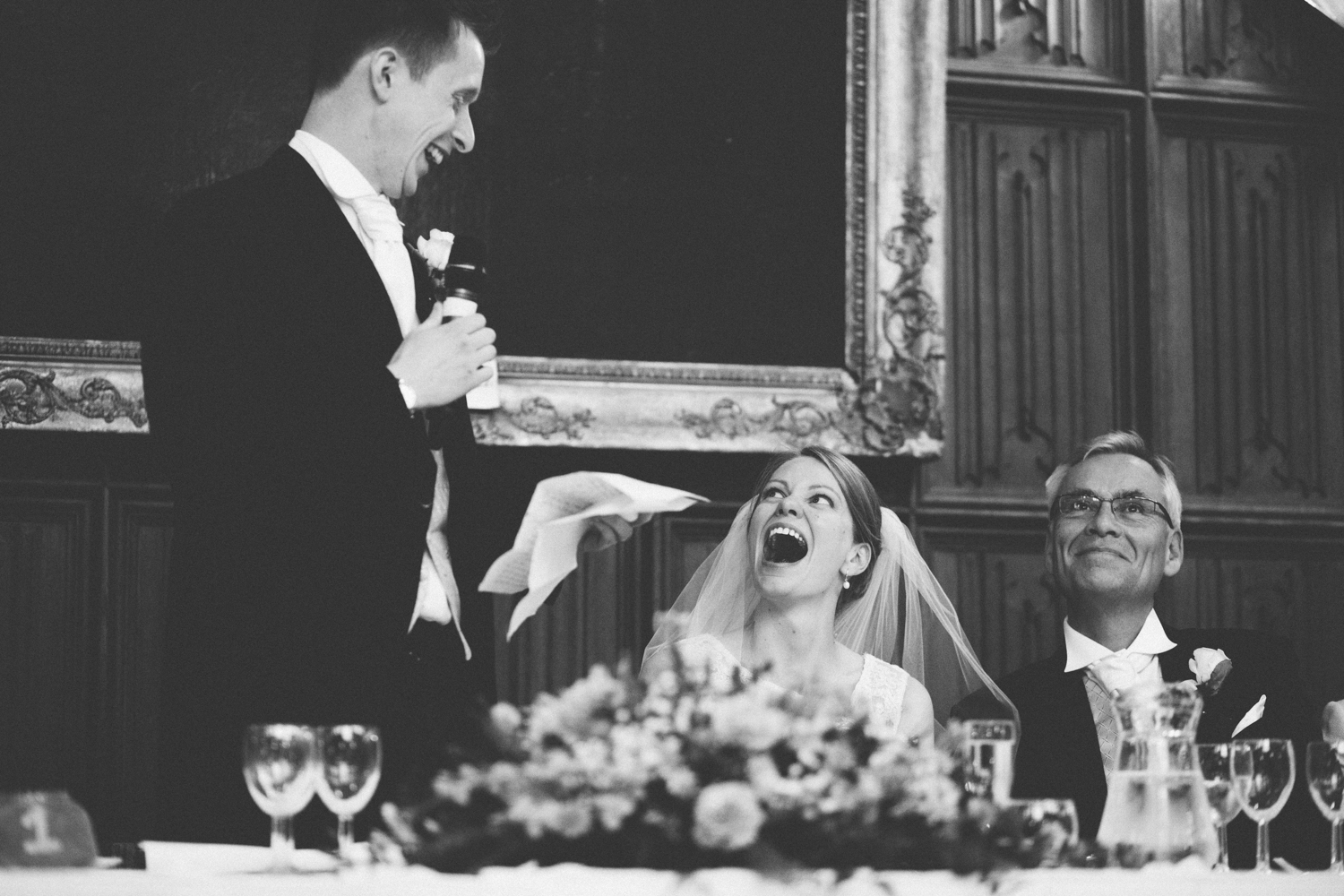 kings-college-cambridge-wedding-55.jpg