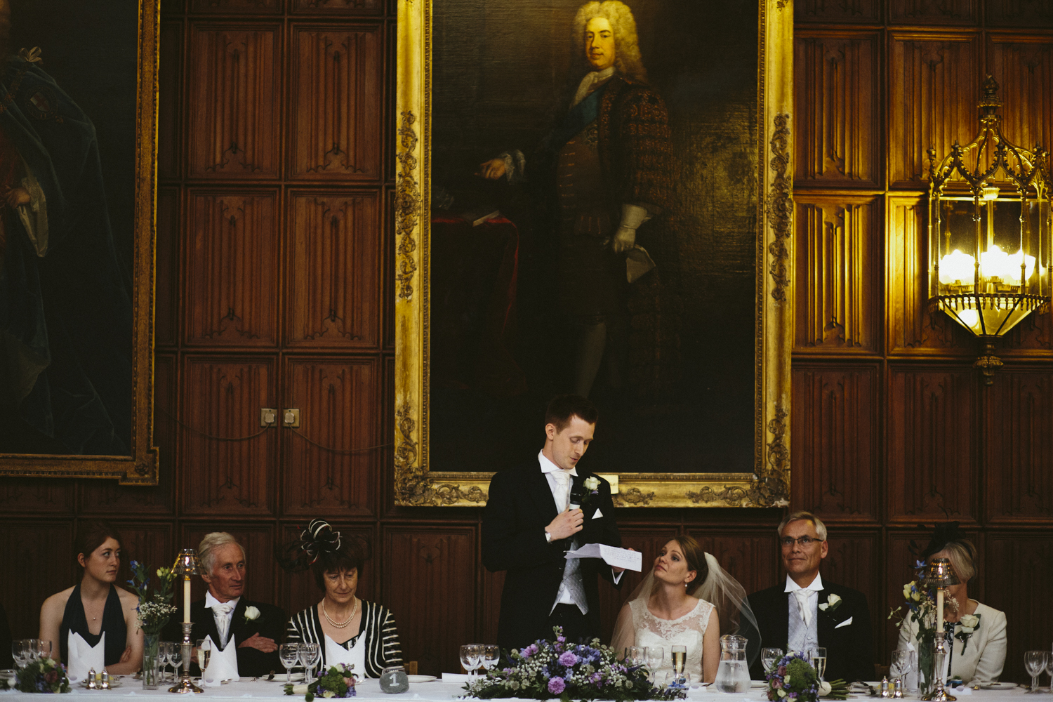 kings-college-cambridge-wedding-56.jpg