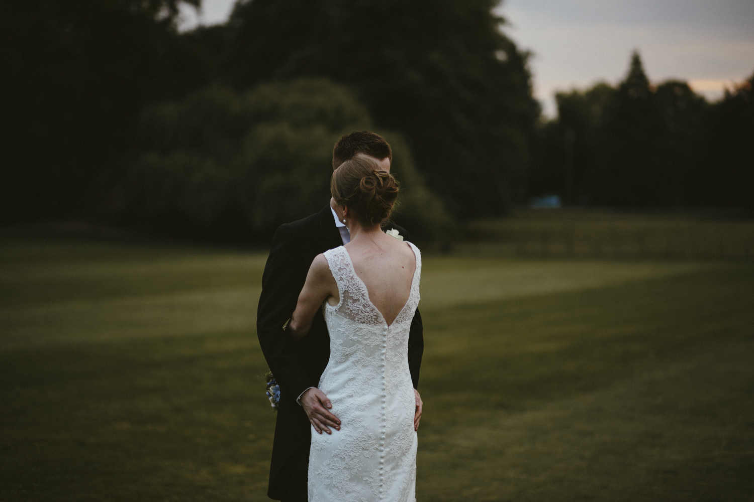 kings-college-cambridge-wedding-60.jpg