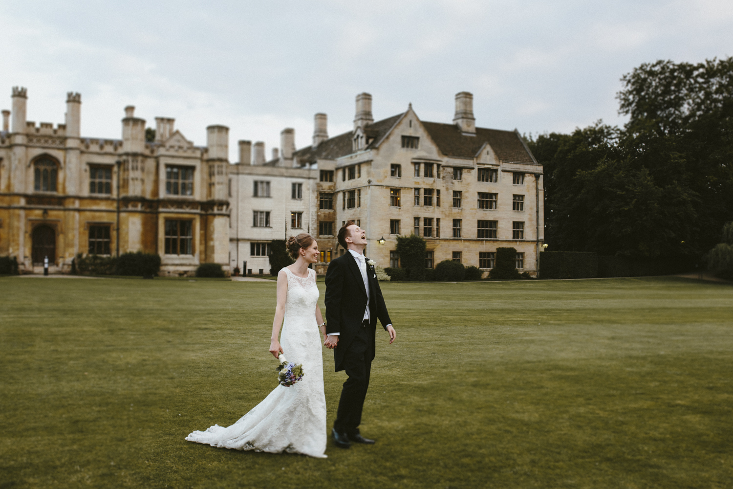 kings-college-cambridge-wedding-61.jpg