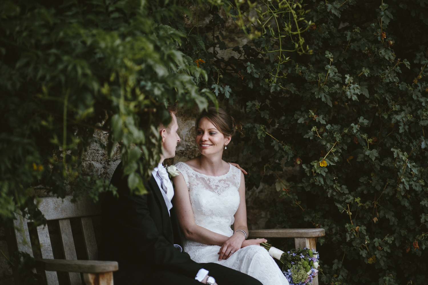 kings-college-cambridge-wedding-63.jpg