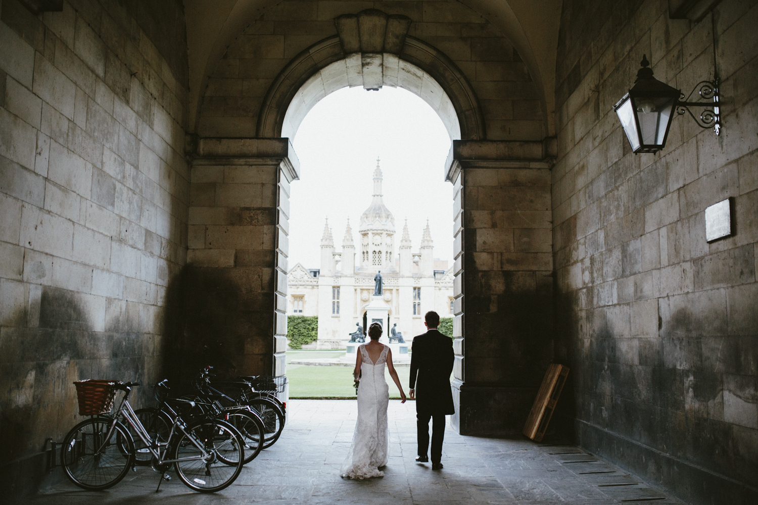 kings-college-cambridge-wedding-66.jpg