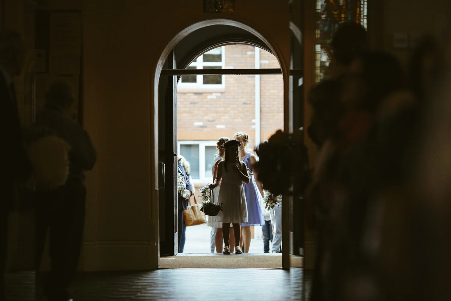The-Wirral-wedding-photography-76.jpg