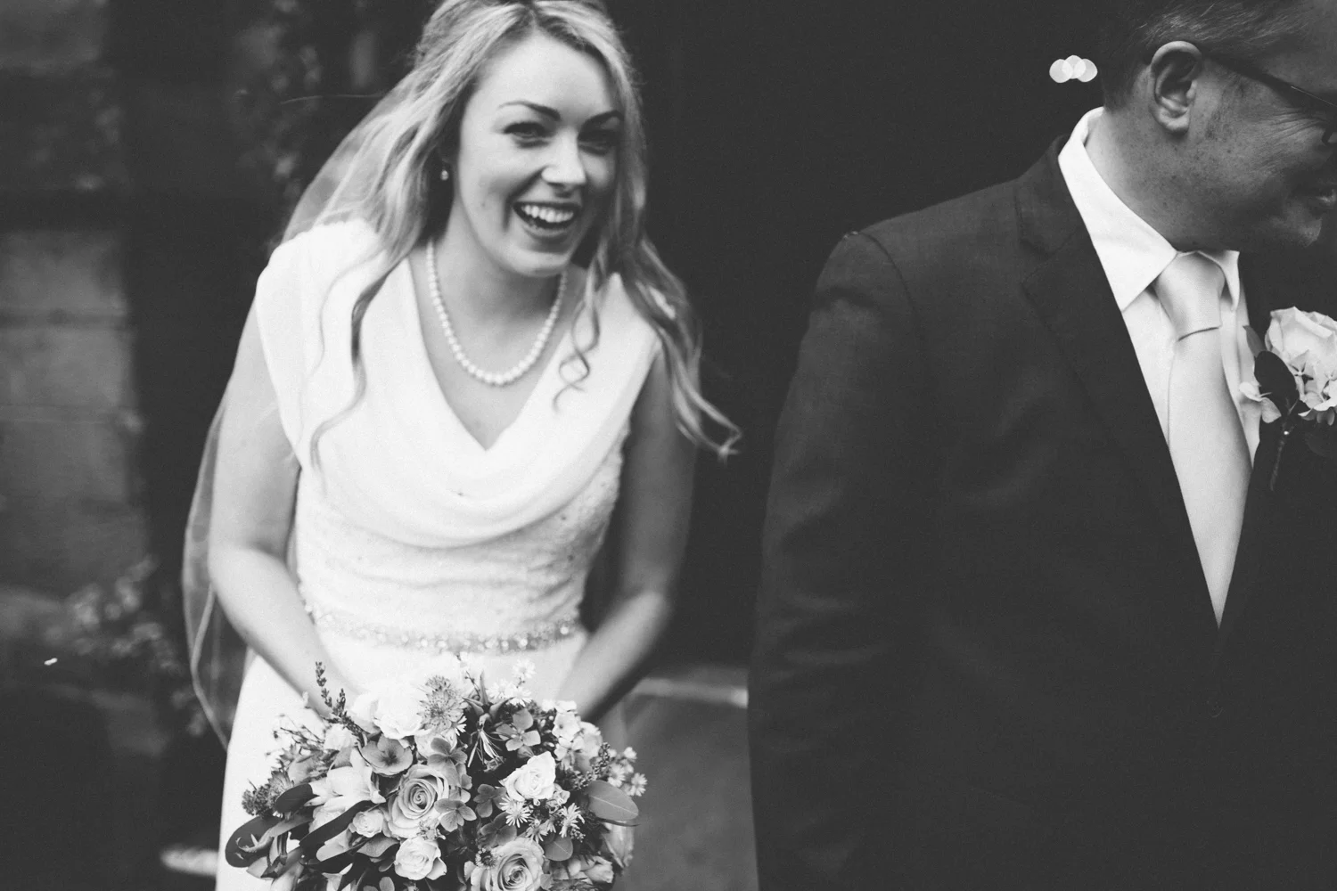 The-Wirral-wedding-photography-163.jpg