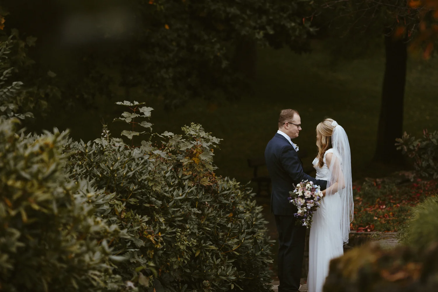 The-Wirral-wedding-photography-190.jpg