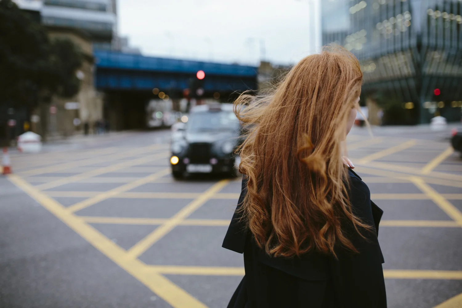 London-Portraits-Ginger-25.jpg