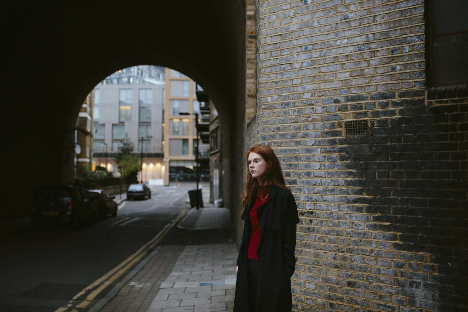 London-Portraits-Ginger-27.jpg