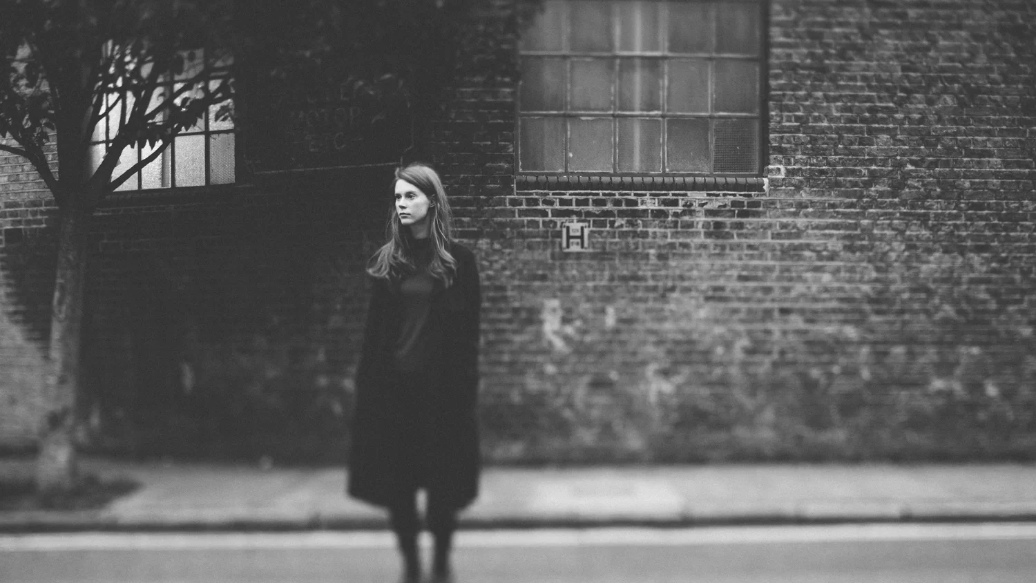 London-Portraits-Ginger-41.jpg