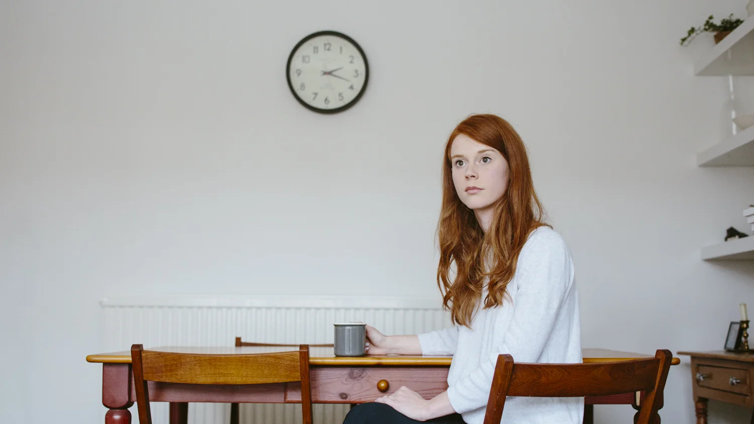London-Portraits-Ginger-50.jpg