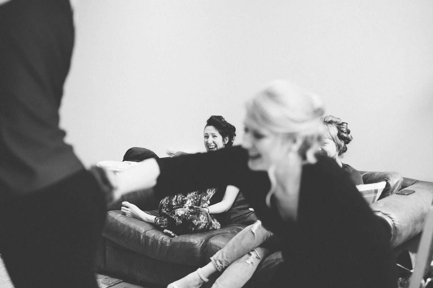 Ruth & Nick-7.jpg