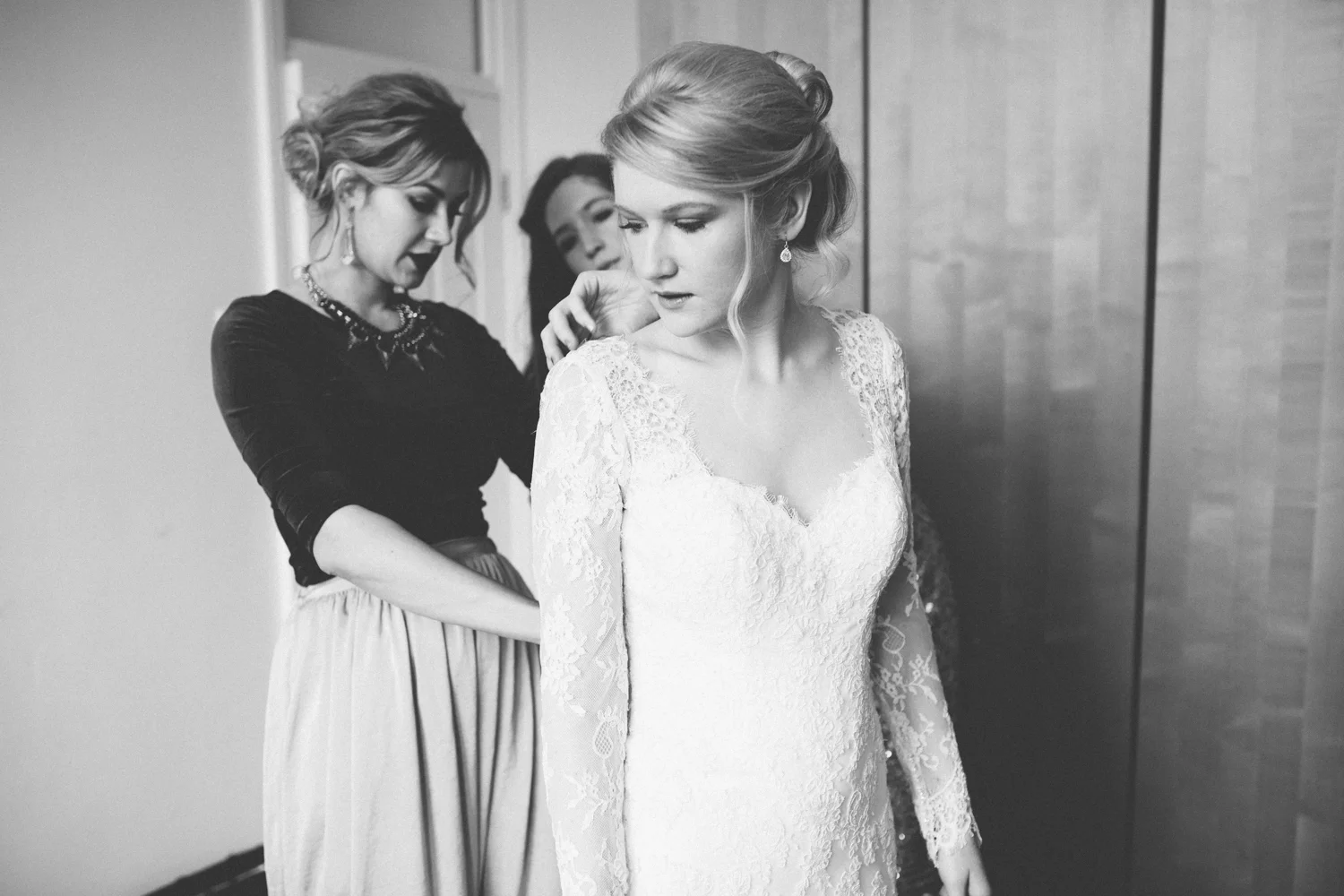 Ruth & Nick-10.jpg