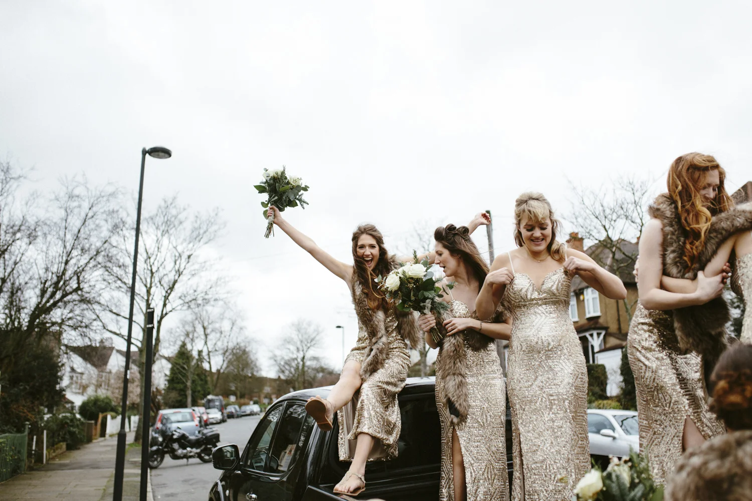 Ruth & Nick-15.jpg