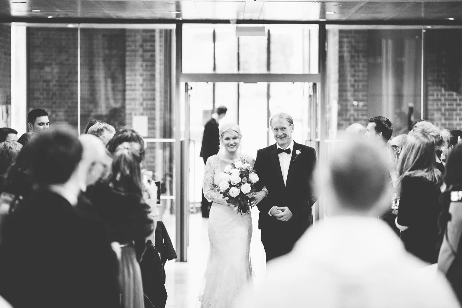 Ruth & Nick-17.jpg