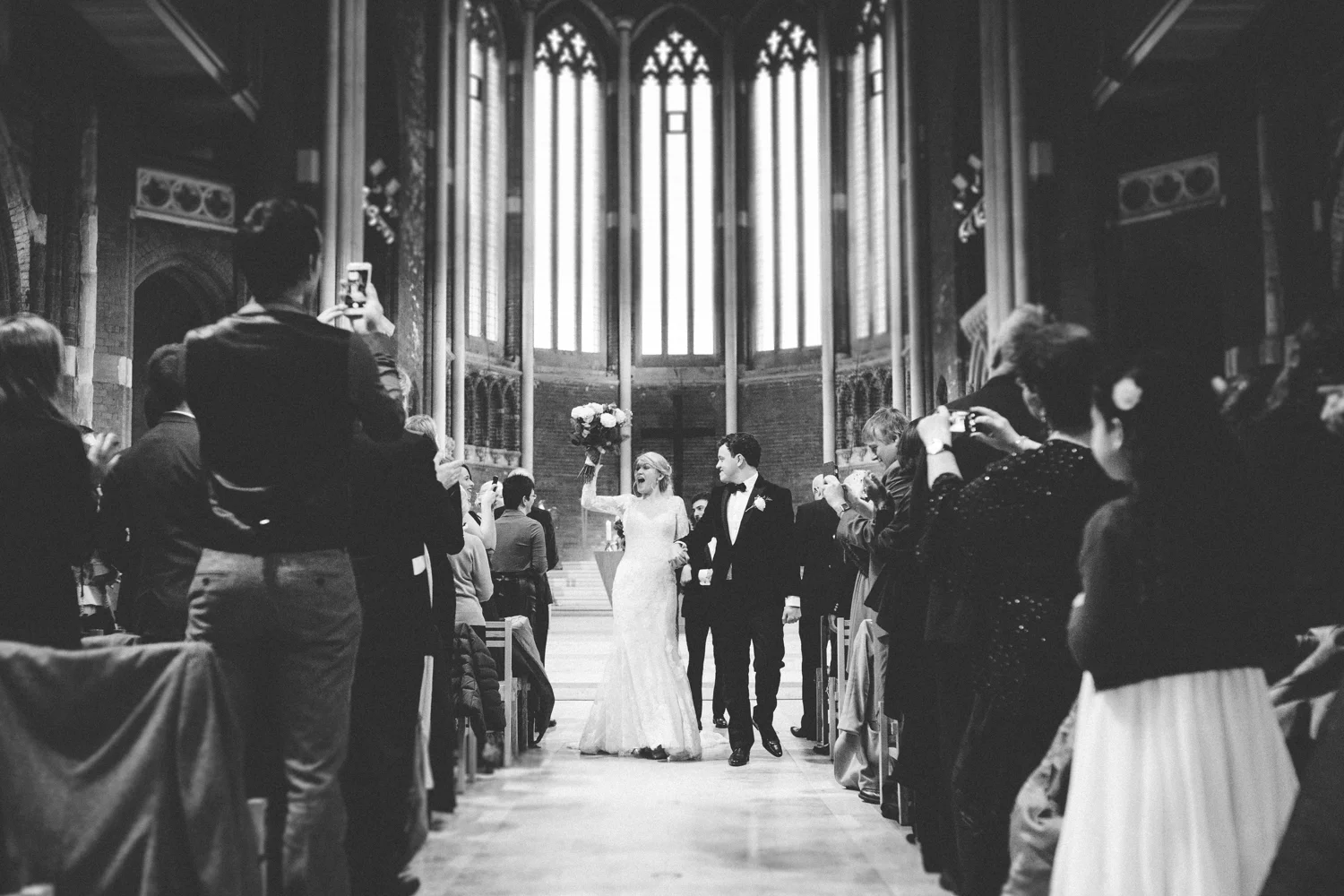 Ruth & Nick-20.jpg