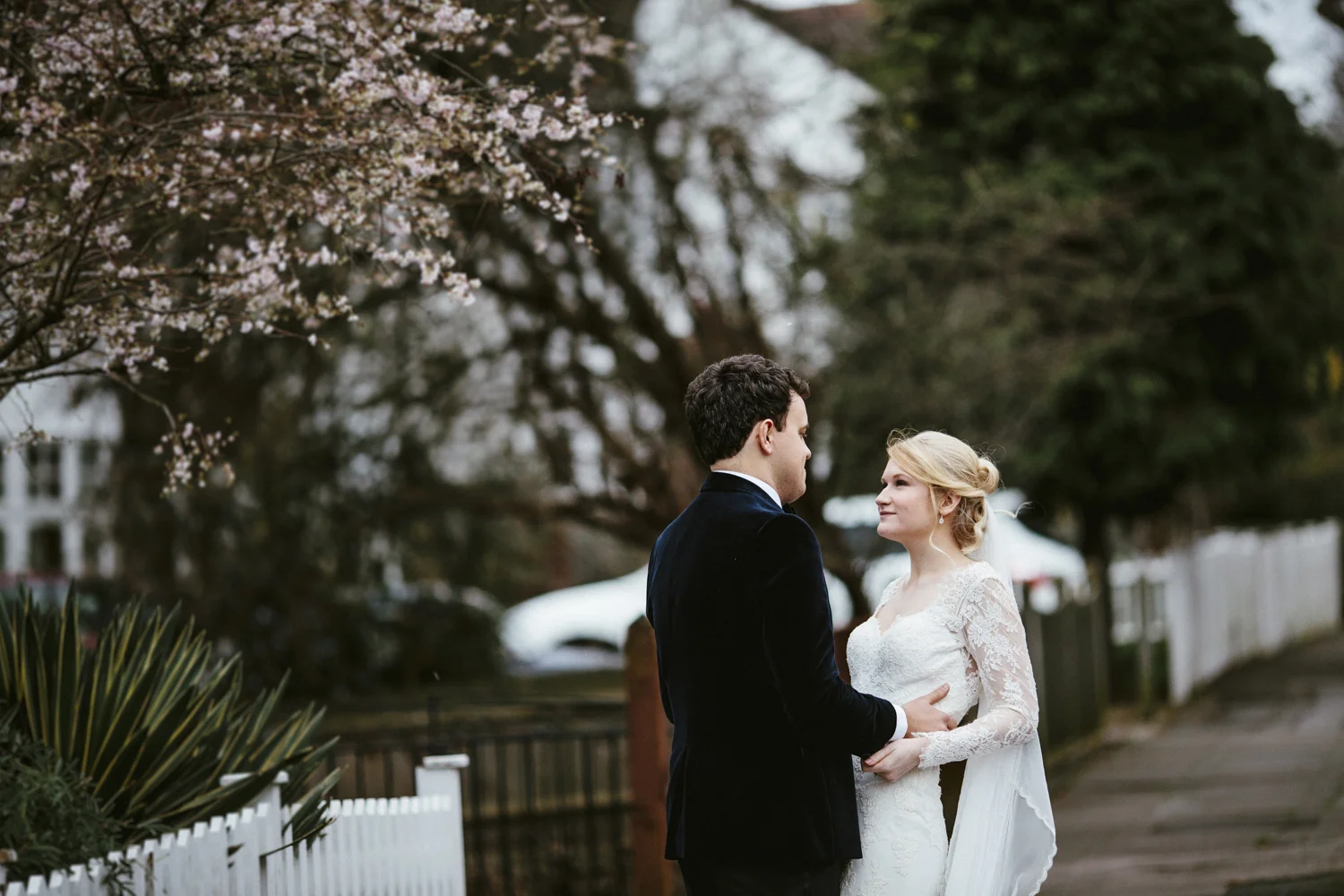 Ruth & Nick-25.jpg