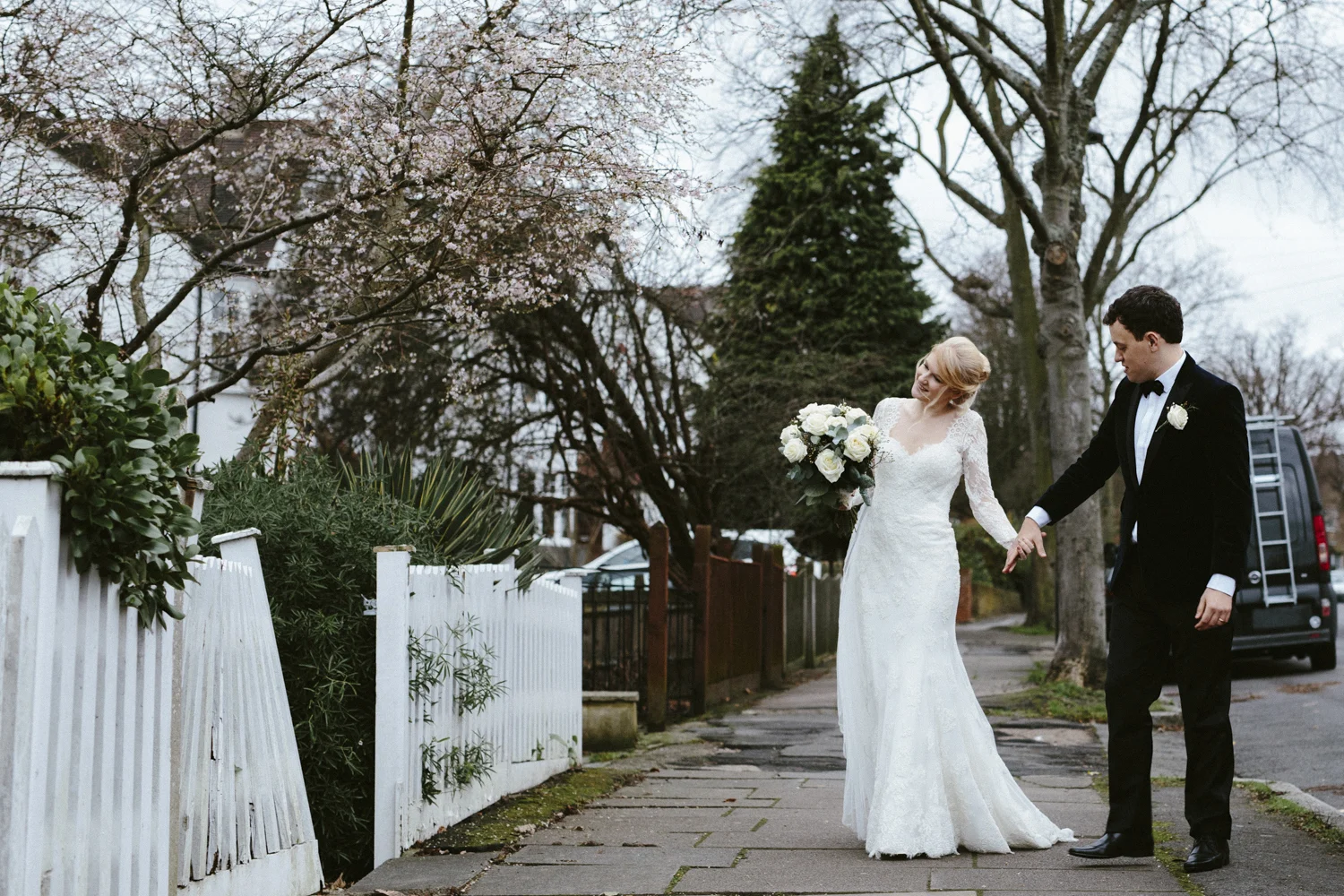 Ruth & Nick-33.jpg